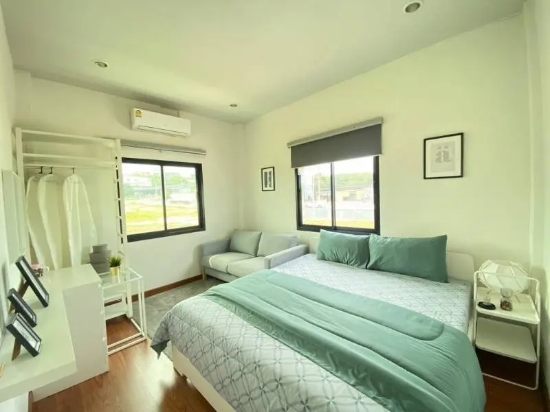 โครงการศศิธร 28