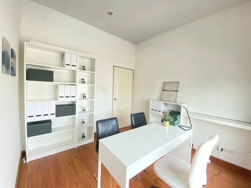 โครงการศศิธร 28