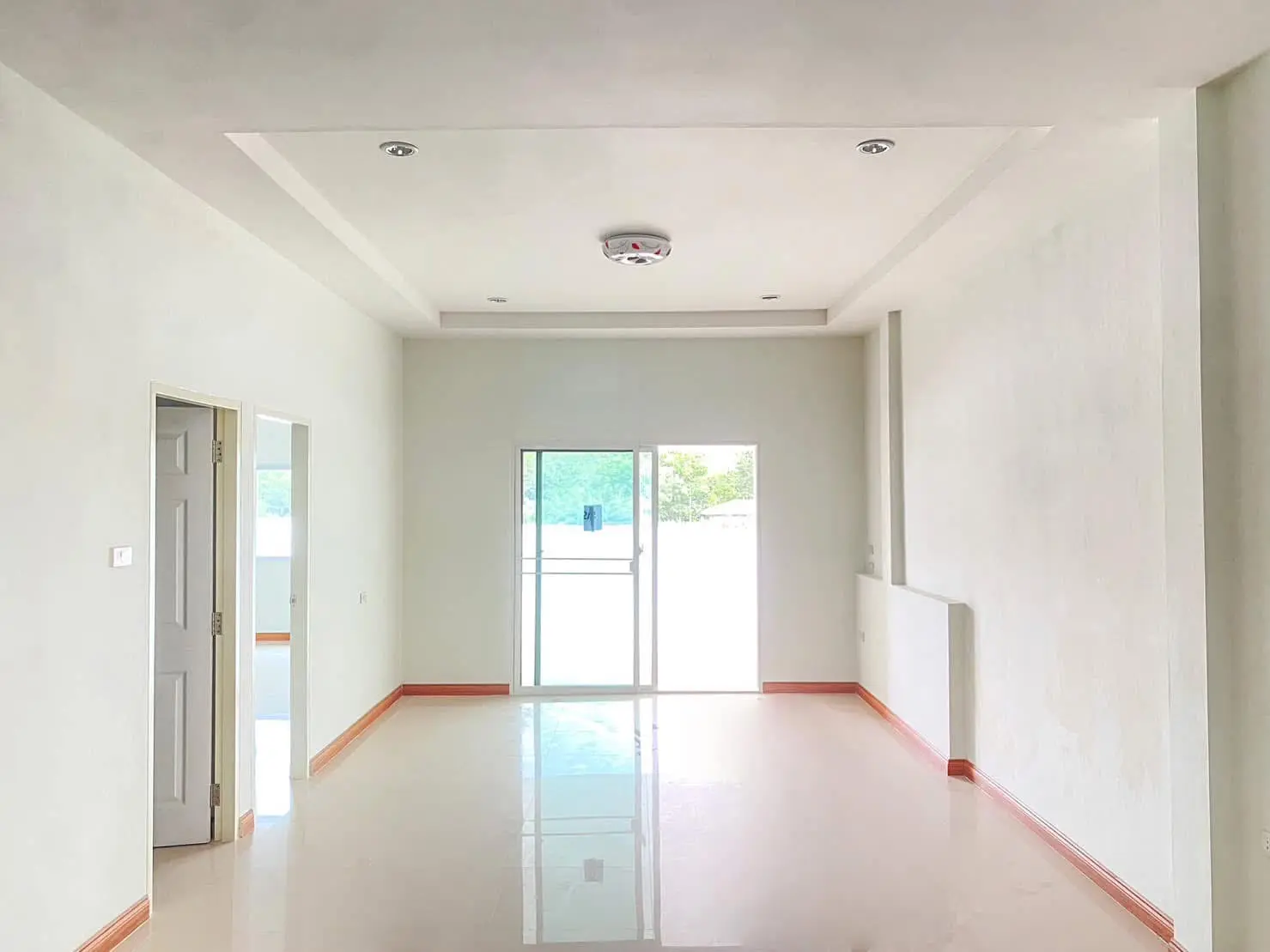 โครงการกรนิชา