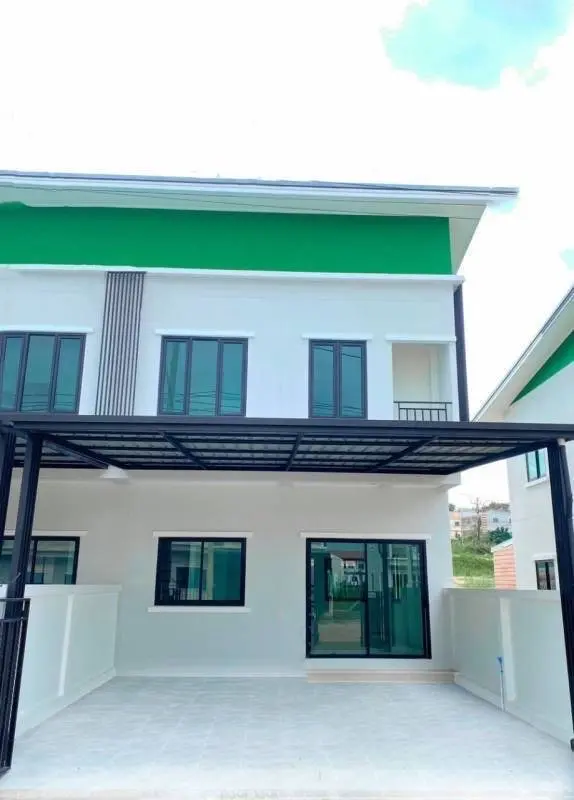 โครงการศศิธร 28