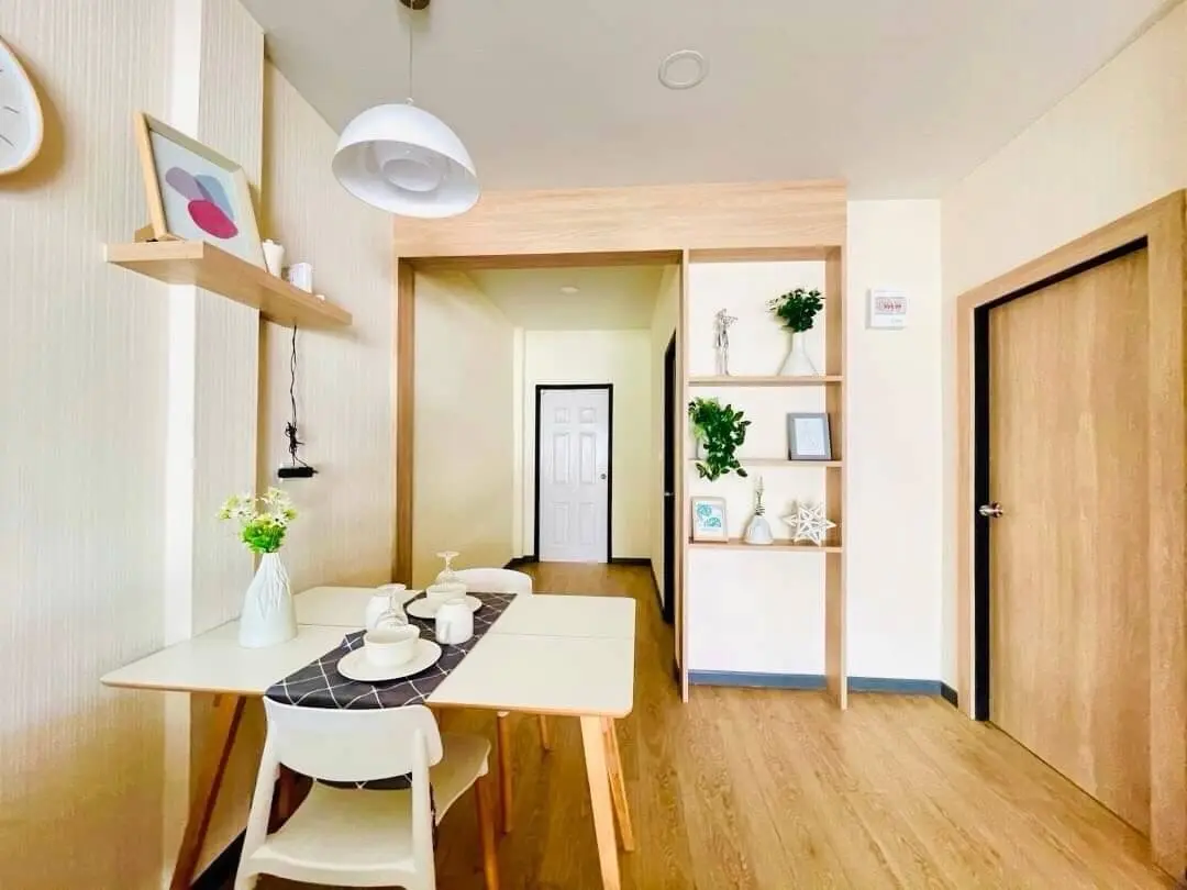 โครงการศศิธร 28