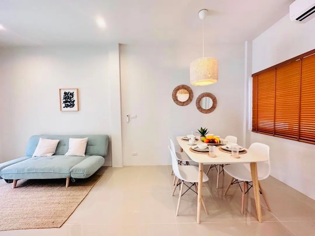 📍 โครงการ SC มาบยางพร