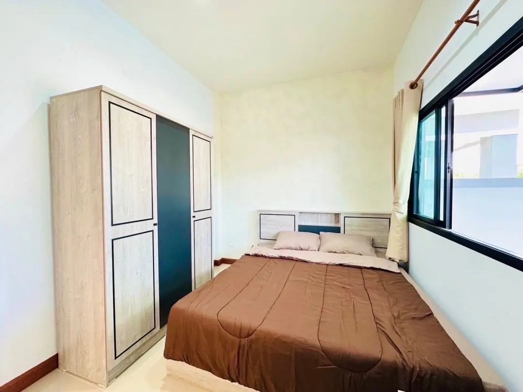 โครงการ ป.รุ่งเรืองทรัพย์4