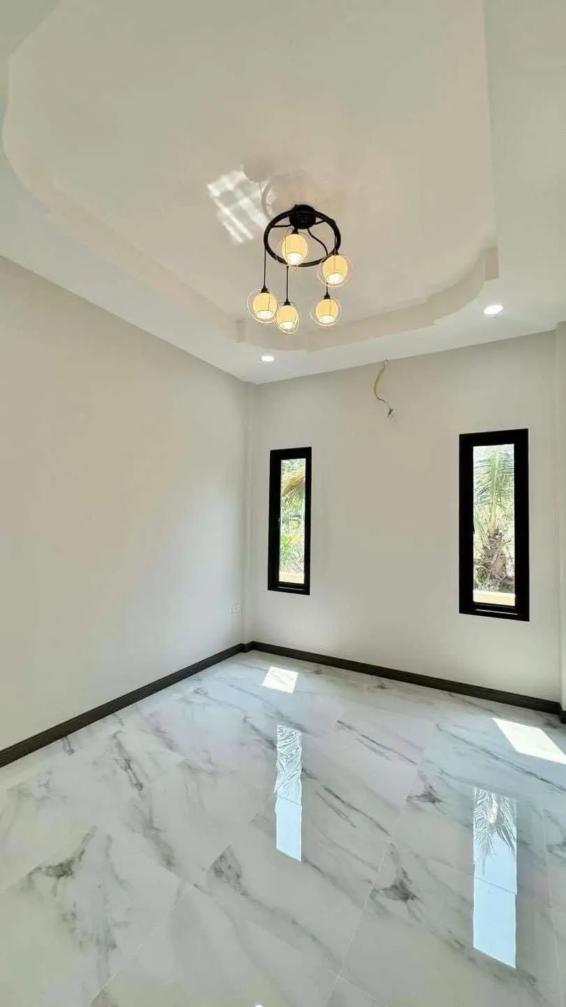 บ้านเดี่ยว. #ตาขัน #บ้านค่าย #ระยอง