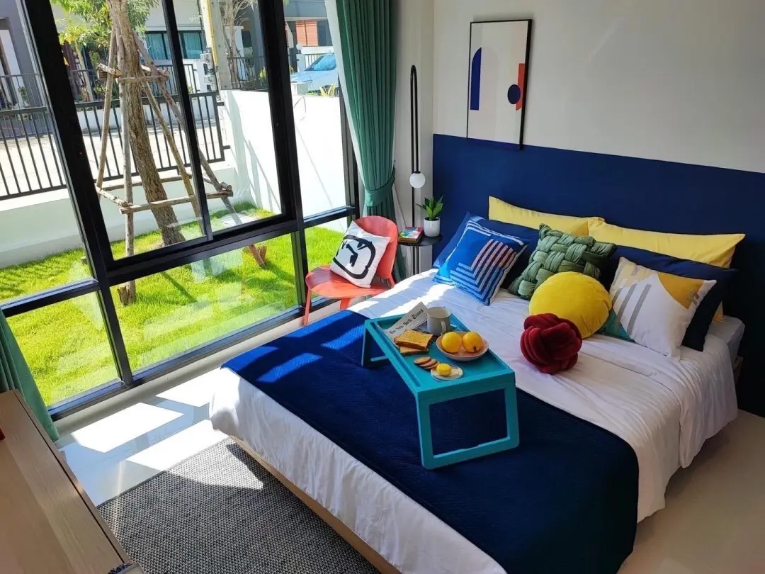 โครงการวิสทาวน์