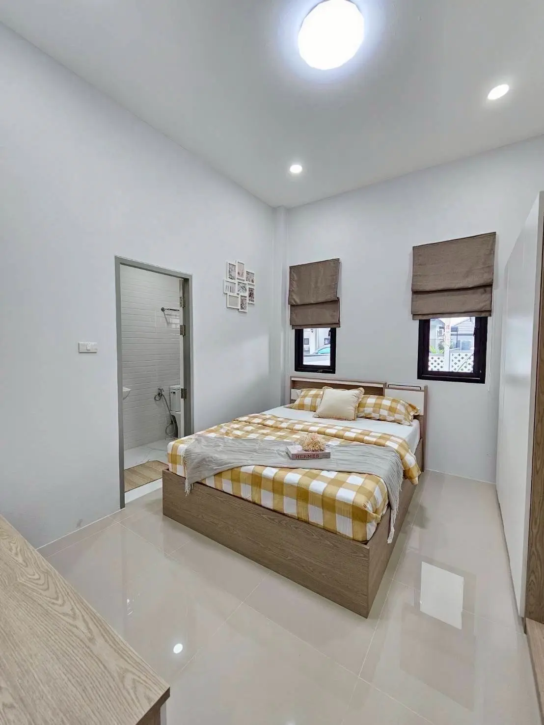 โครงการหรรษา เฟส2