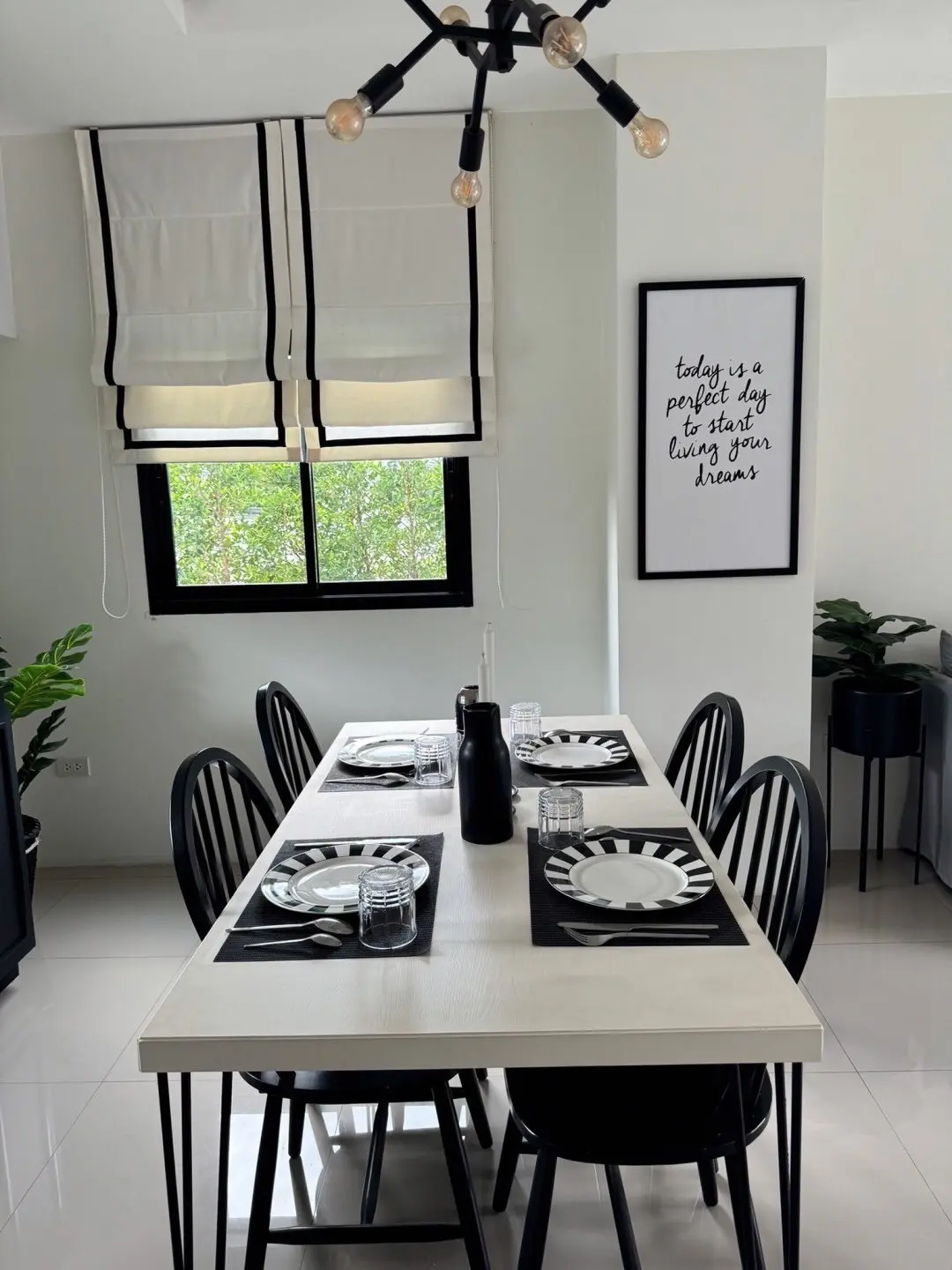 โครงการปานรดา