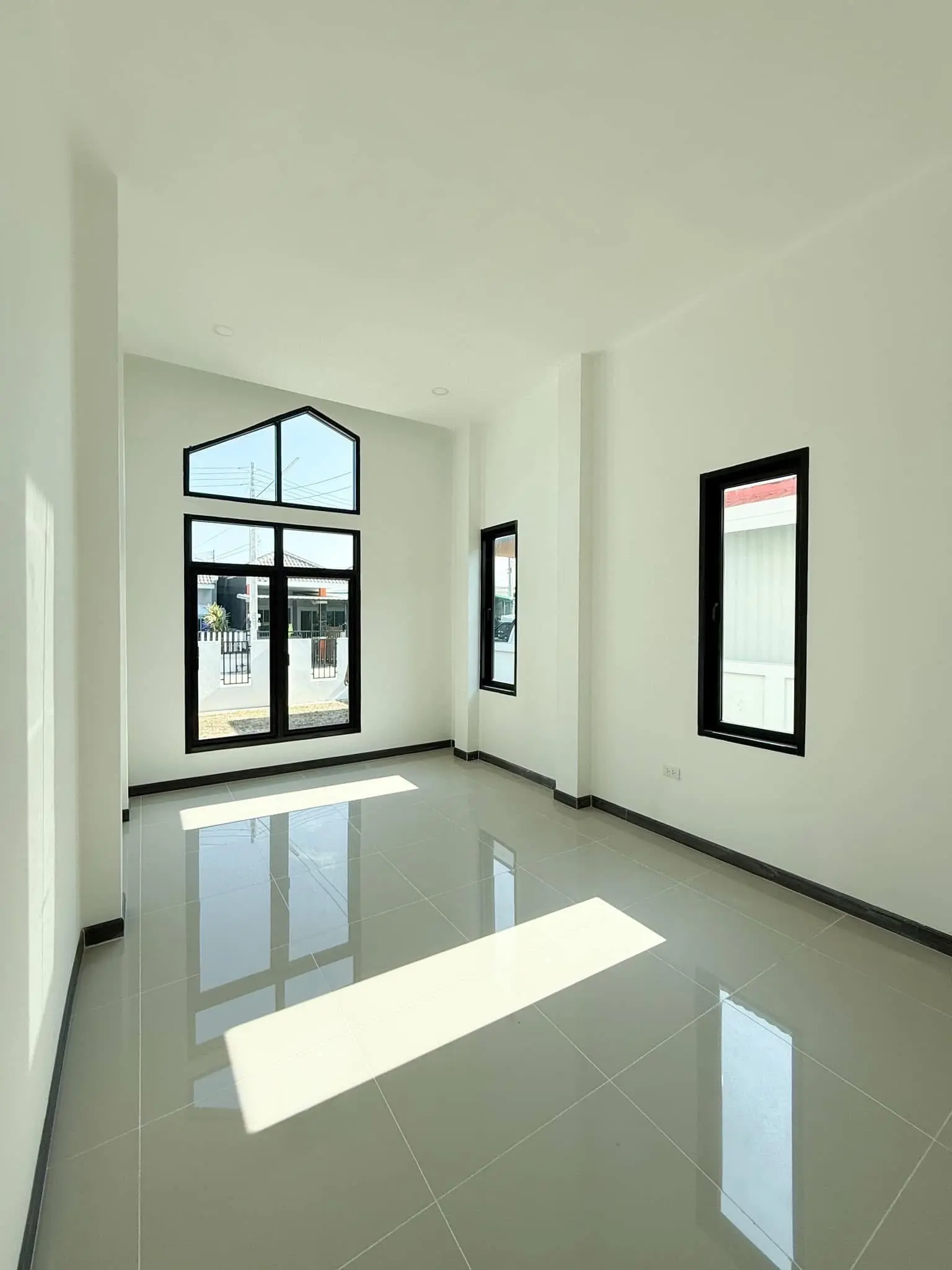 โครงการสุขสมบูรณ์