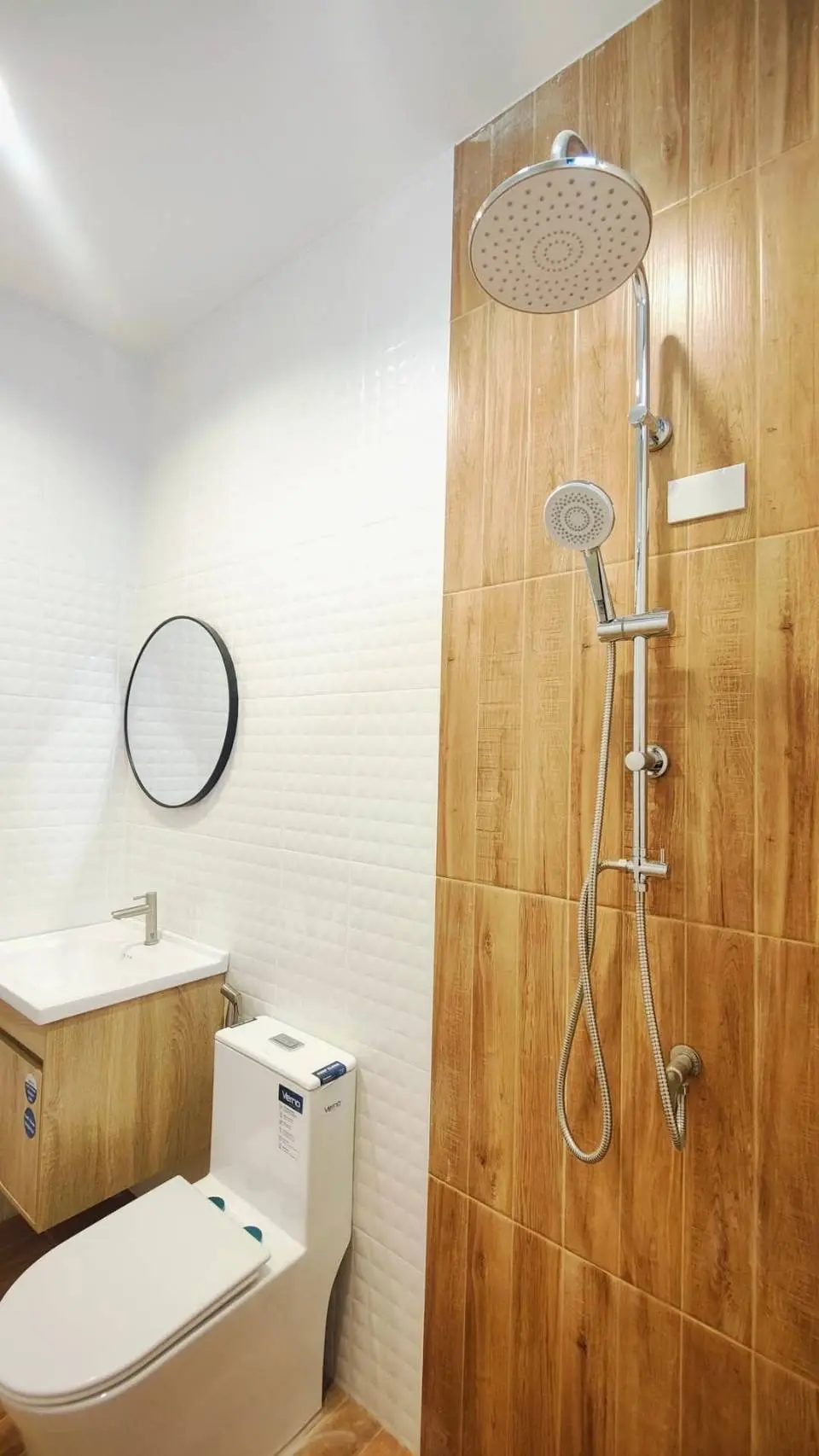 บ้านเดี่ยว #มาบตาพุด