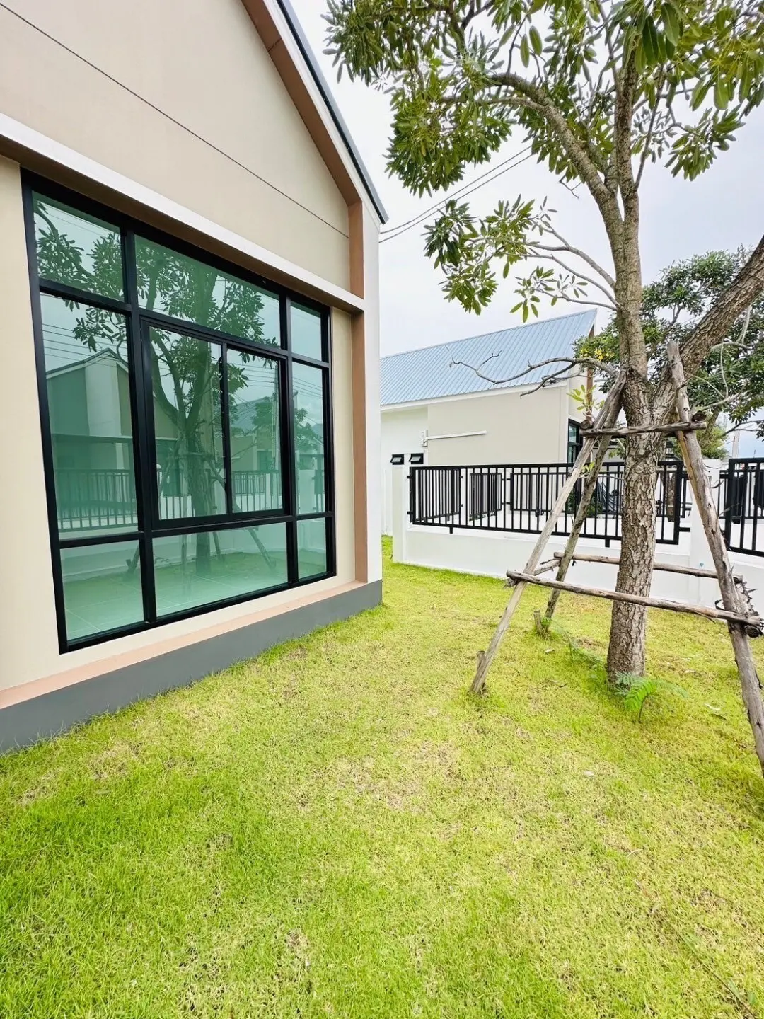 โครงการวิสทาวน์