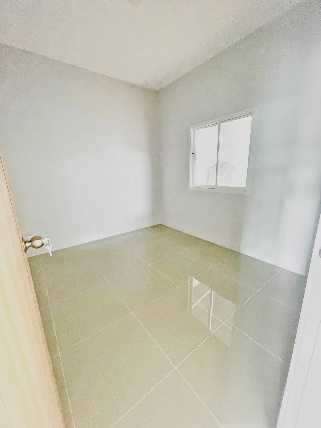 โครงการยูมีสุข วิลเลจ นิคมพัฒนา