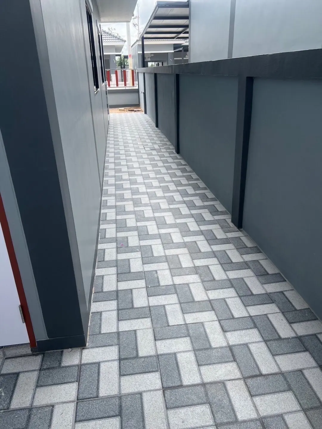 โครงการ ป.รุ่งเรืองทรัพย์4