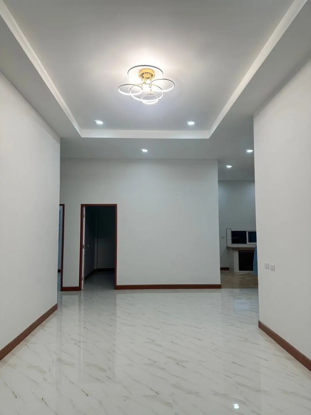 โครงการวิสทาวน์