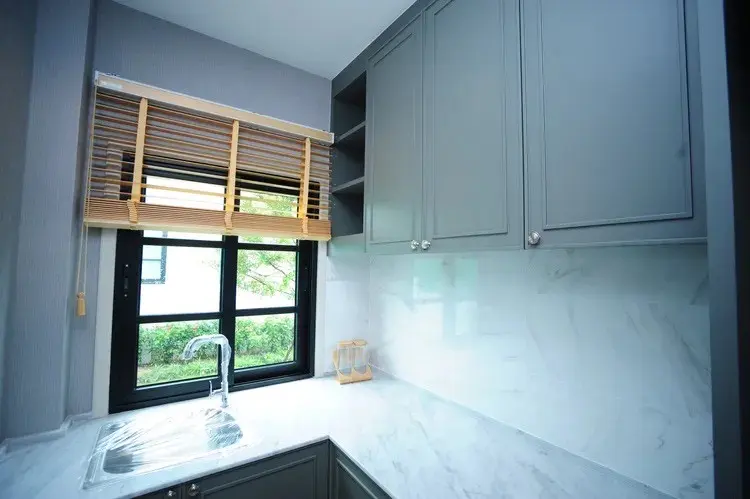 โครงการ Notting Hill 2