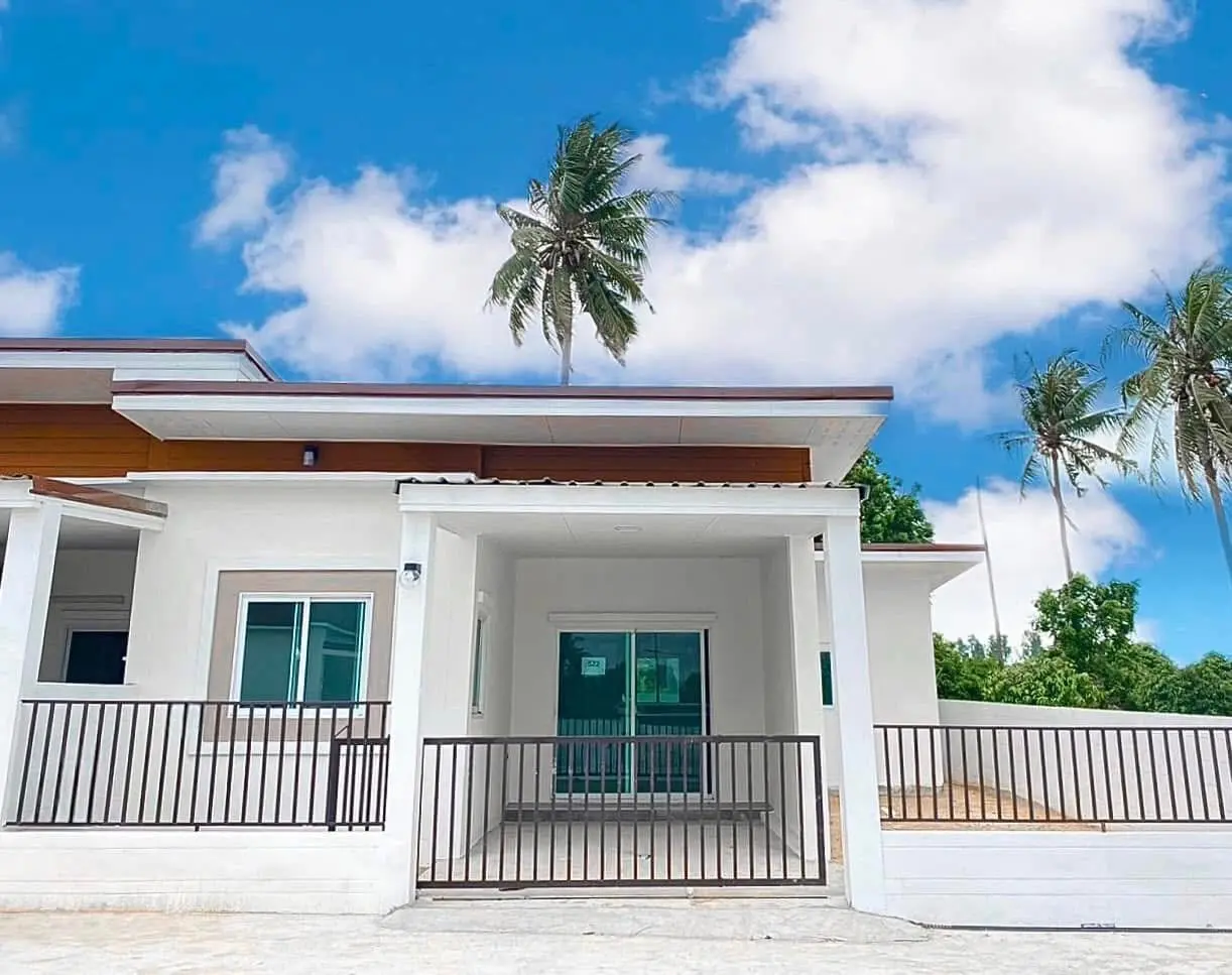 โครงการกรนิชา