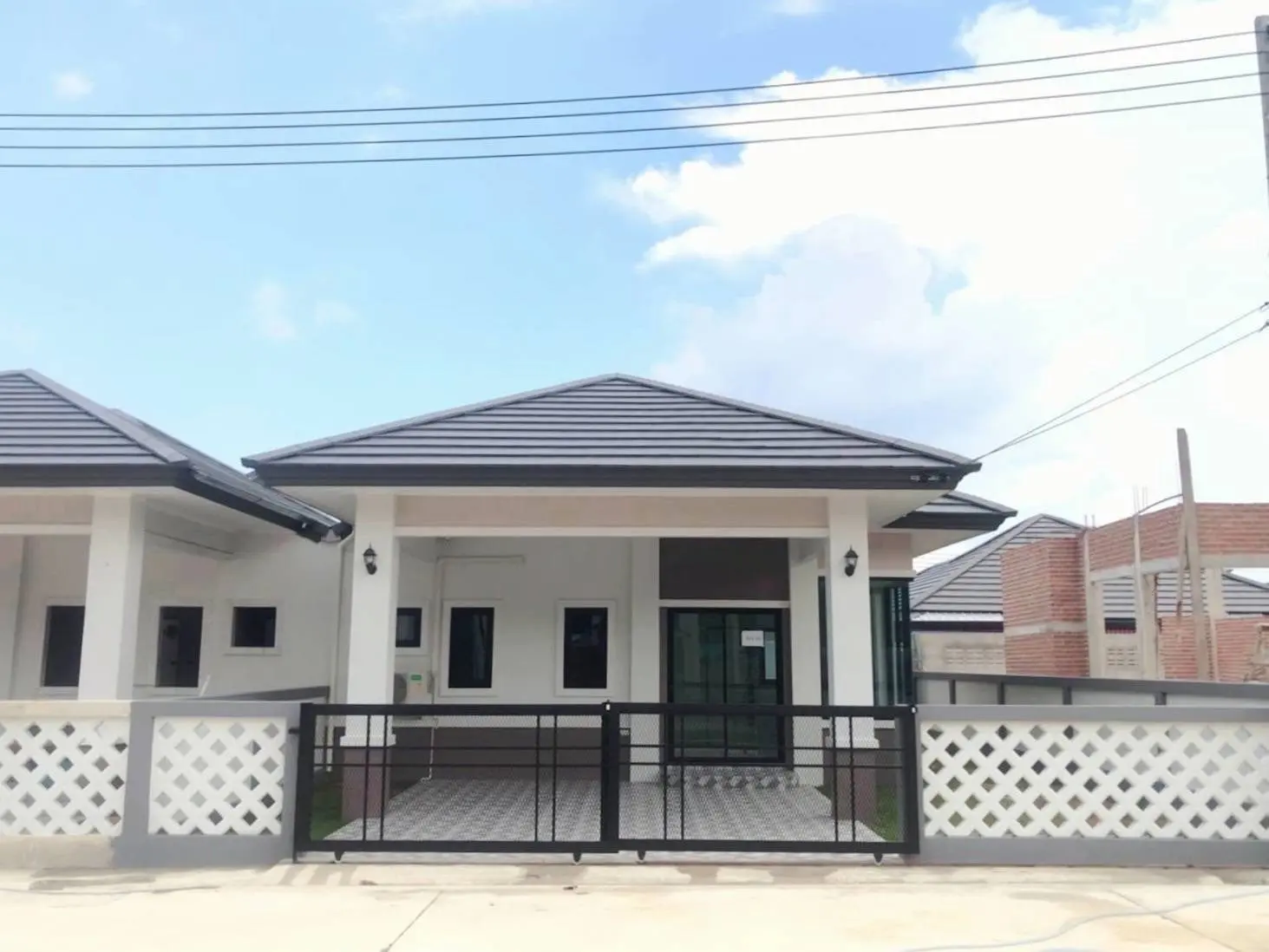 โครงการหรรษา เฟส2