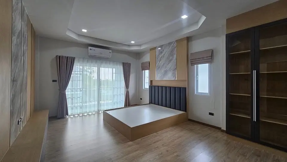 โครงการริวโอ 1