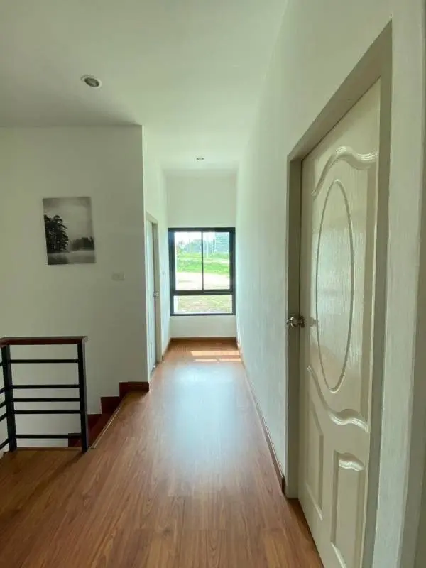 โครงการศศิธร 28