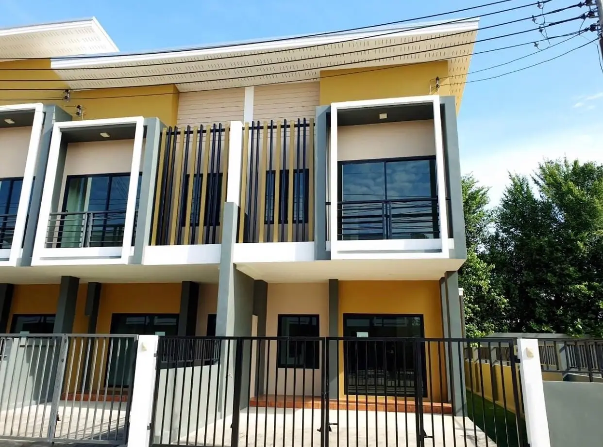 รอชื่อโครงการ