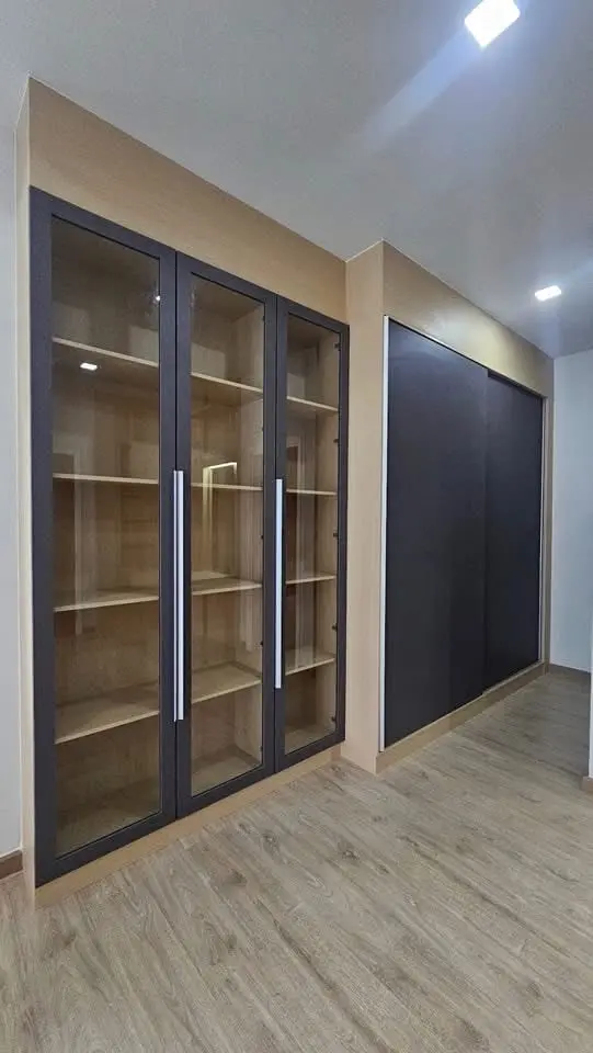 โครงการริวโอ 1