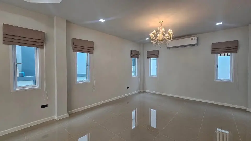 โครงการริวโอ 1