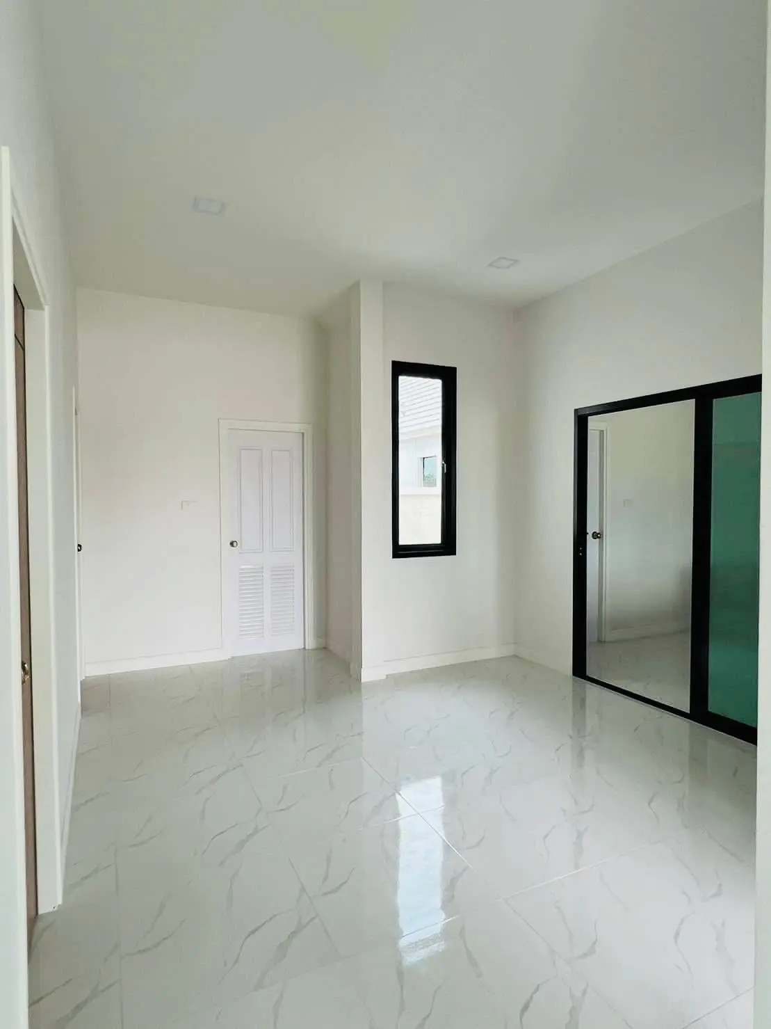 โครงการคาดิโล่ AP6