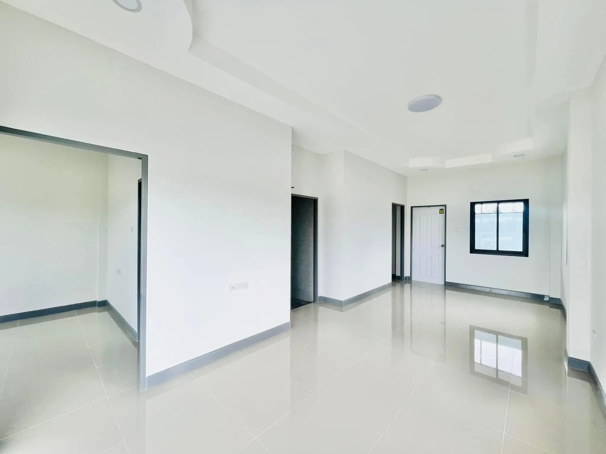 📍โครงการคงศักดิ์พาร์ควิลล์