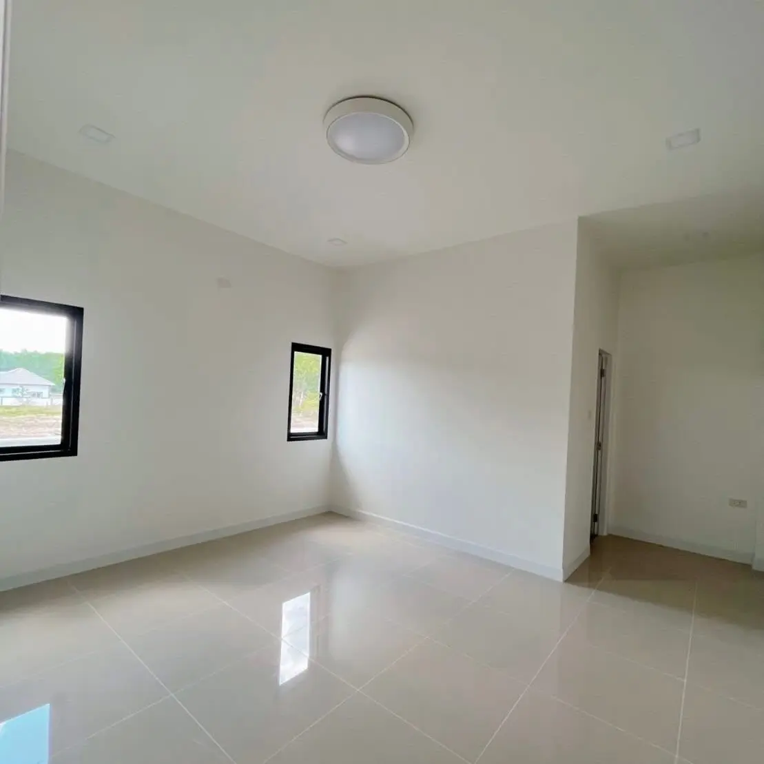 บ้านเดี่ยว #ระยอง #บ้านค่าย