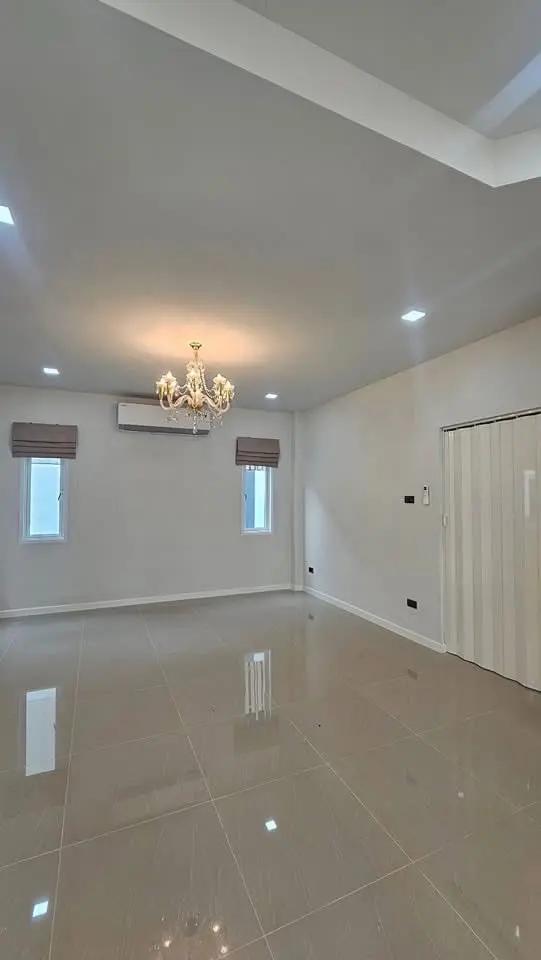 โครงการริวโอ 1