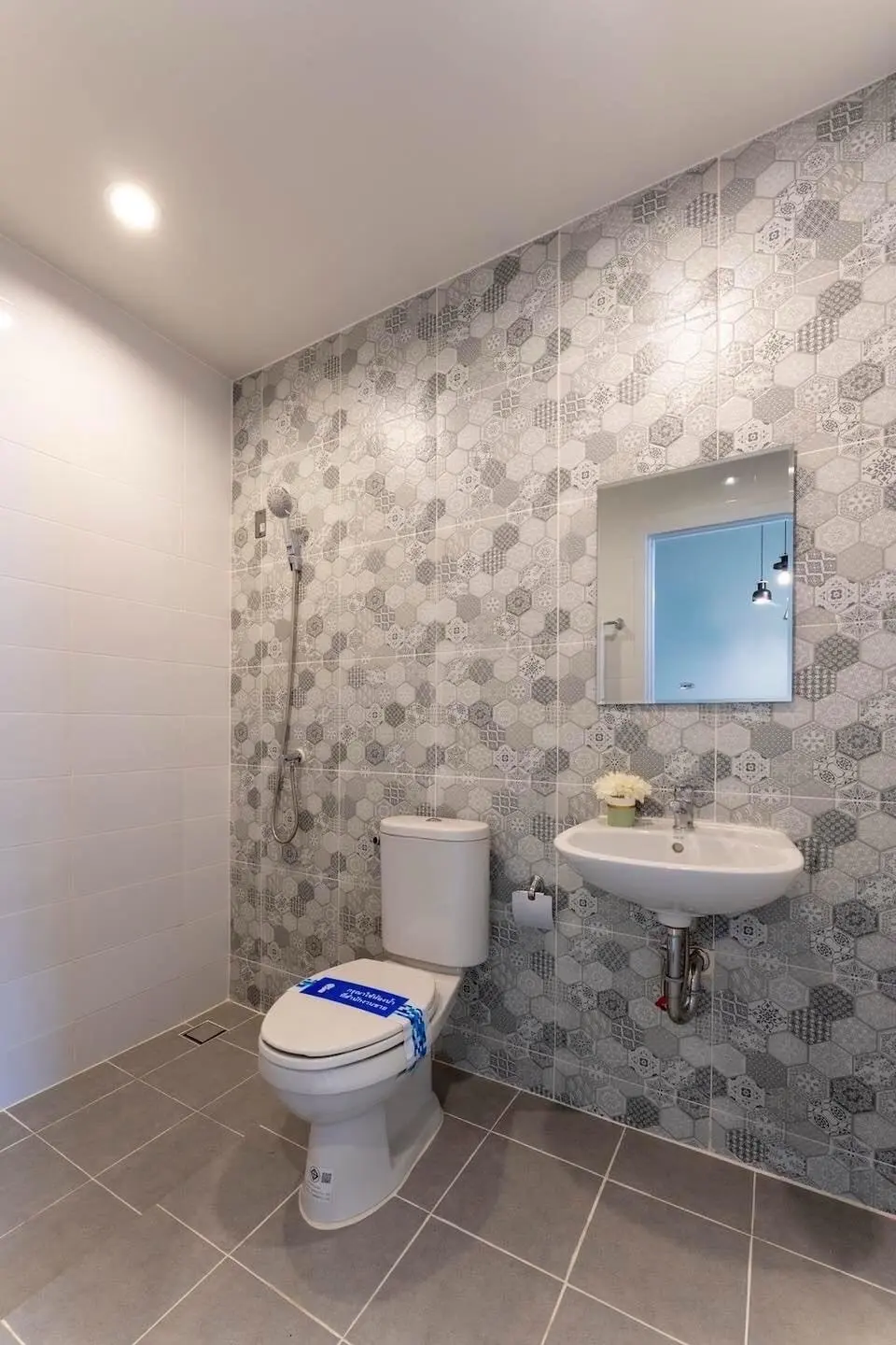 โครงการSC