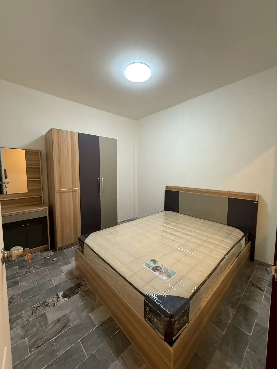 ทาวน์โฮม  มาบตาพุด