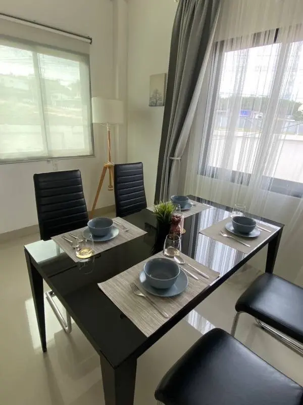 โครงการศศิธร 28