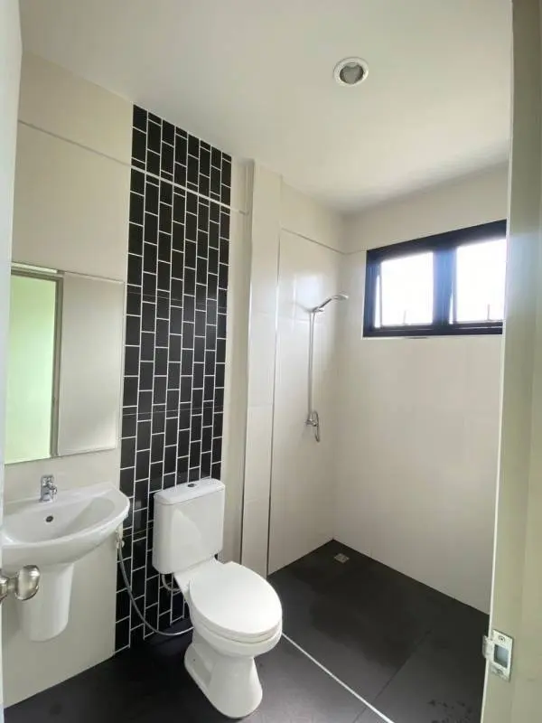 โครงการศศิธร 28