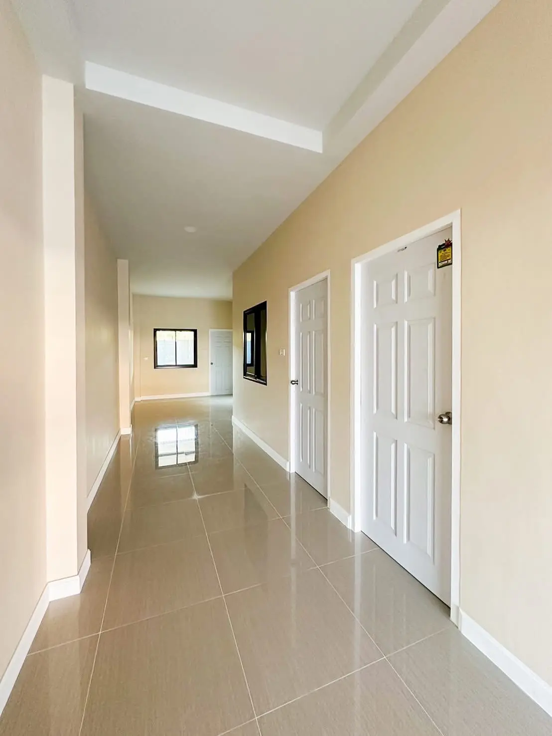 โครงการมอนทาน่า