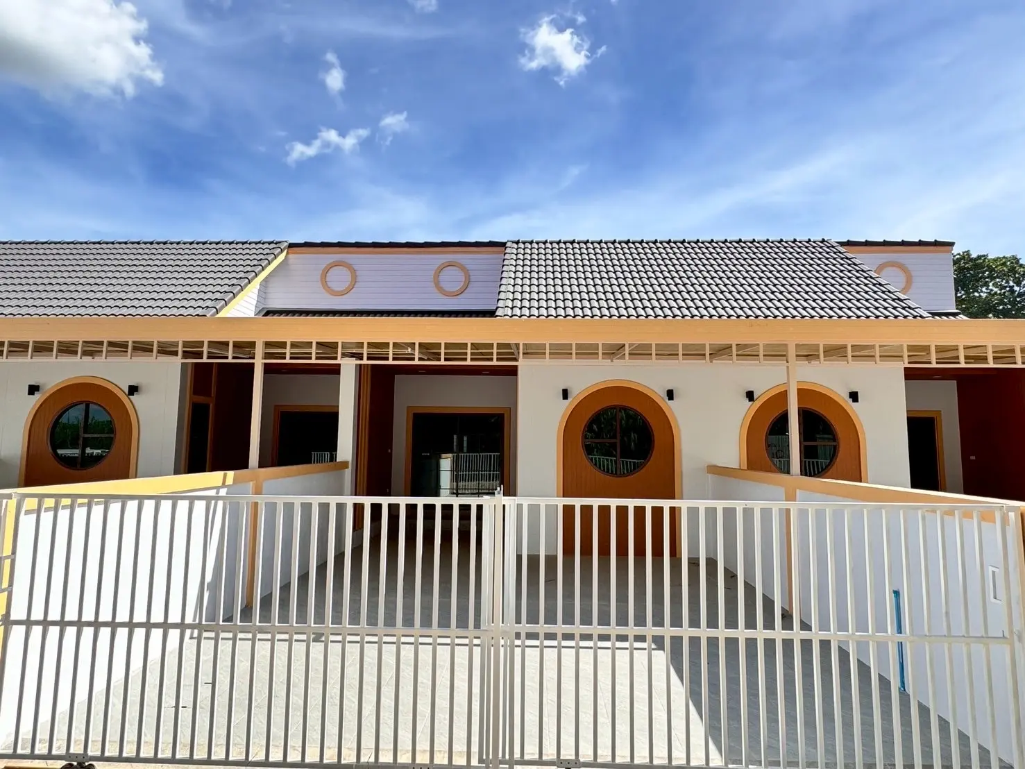 โครงการทรัพย์สิริ99