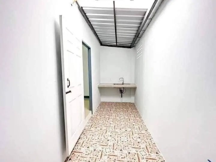 รอชื่อโครงการ