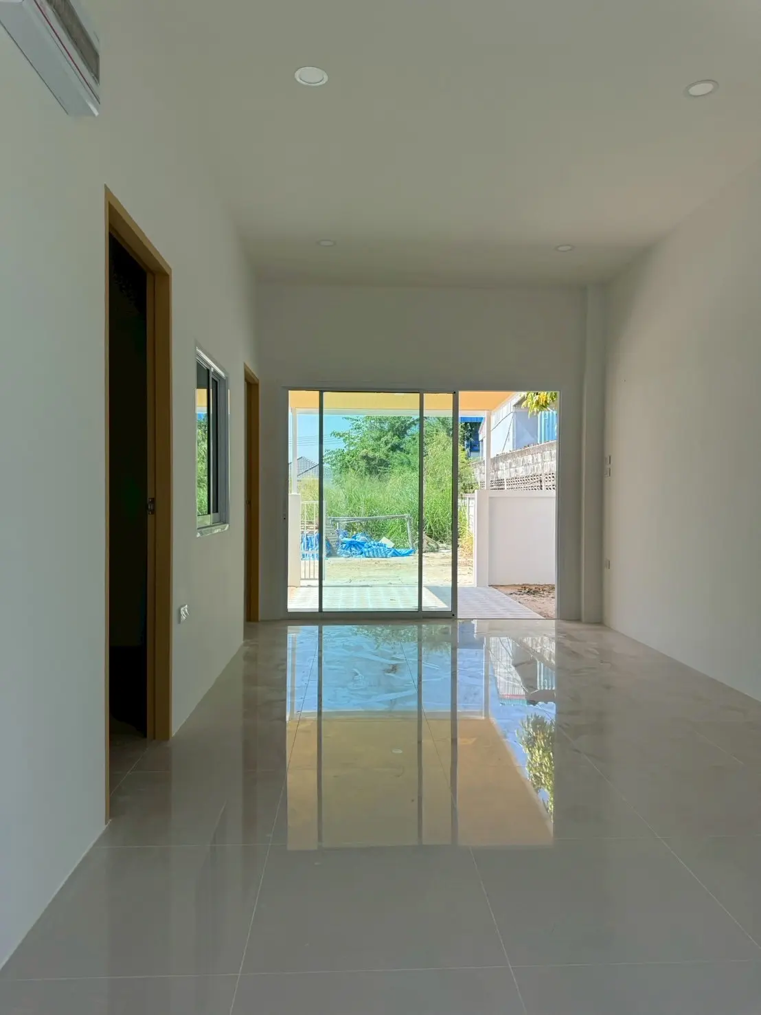 📍 โครงการ PPKMinimalhouse