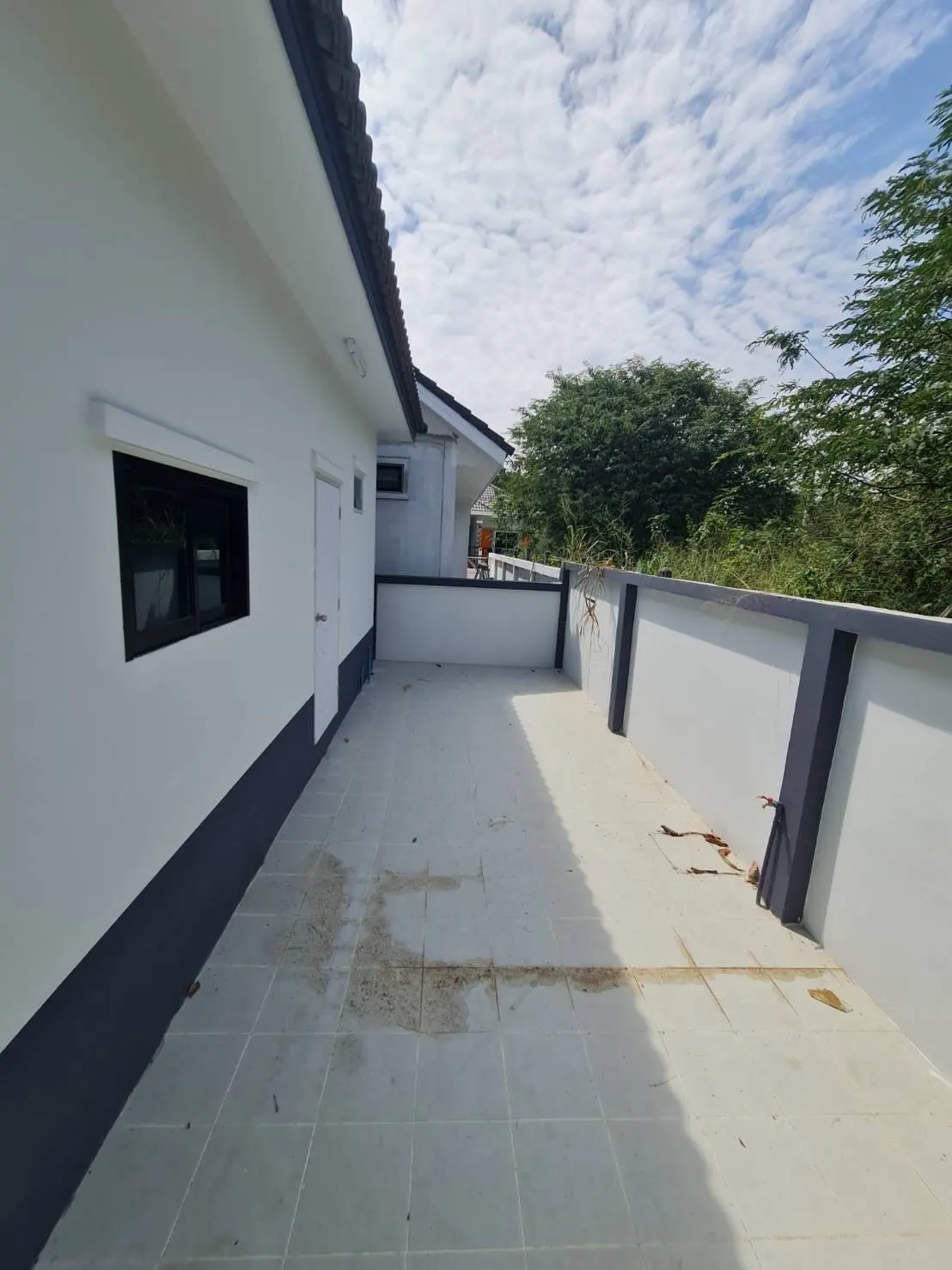 โครงการพี่หมวย