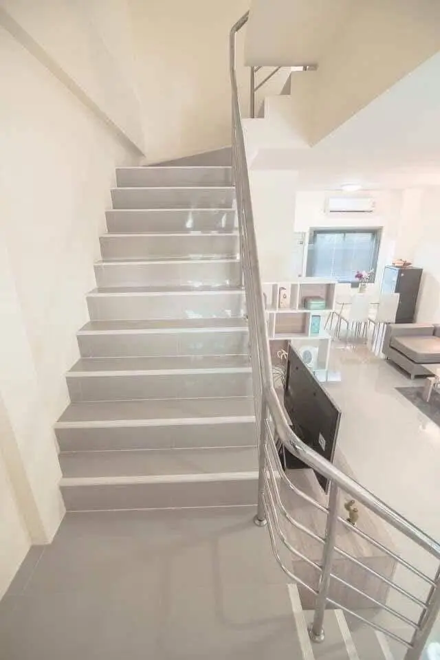 โครงการปินะนัดดา ปลวกแดง