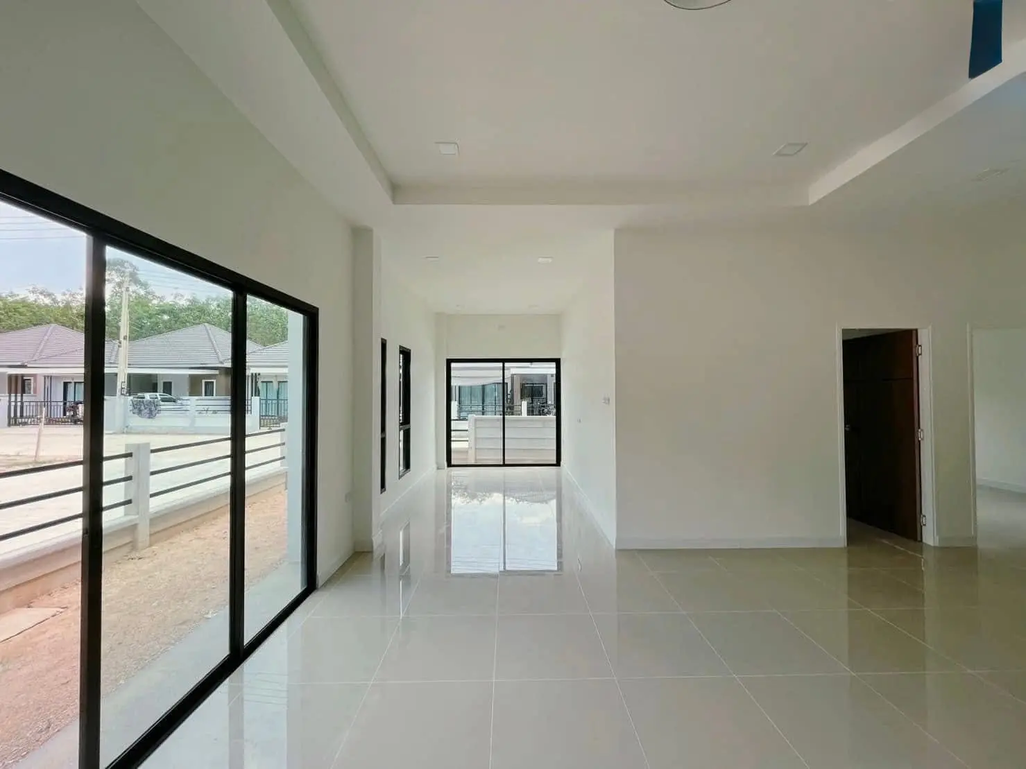 บ้านเดี่ยว #ระยอง #บ้านค่าย