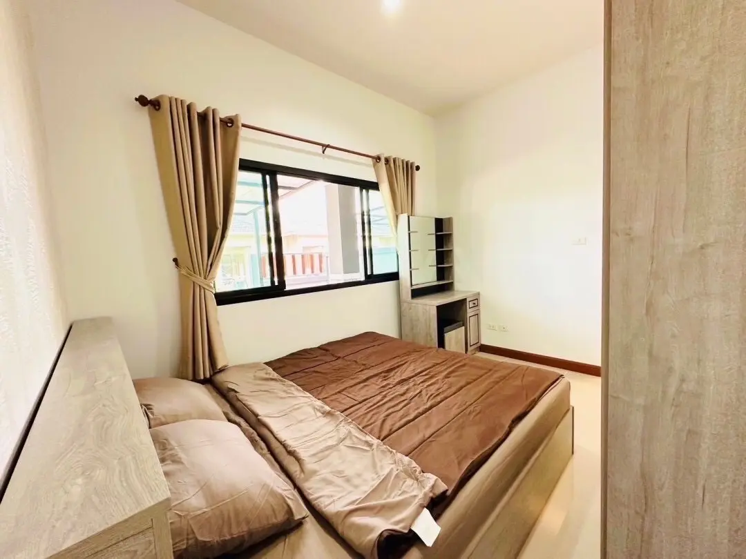 โครงการ ป.รุ่งเรืองทรัพย์4