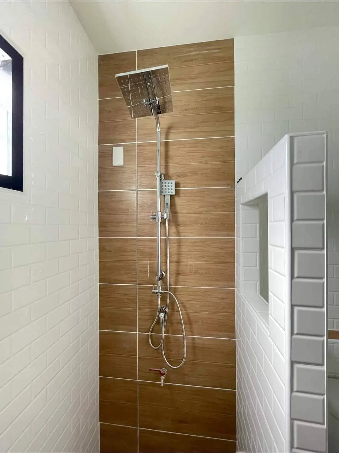 บ้านเดี่ยว #แม่น้ำคู้ซอย 4