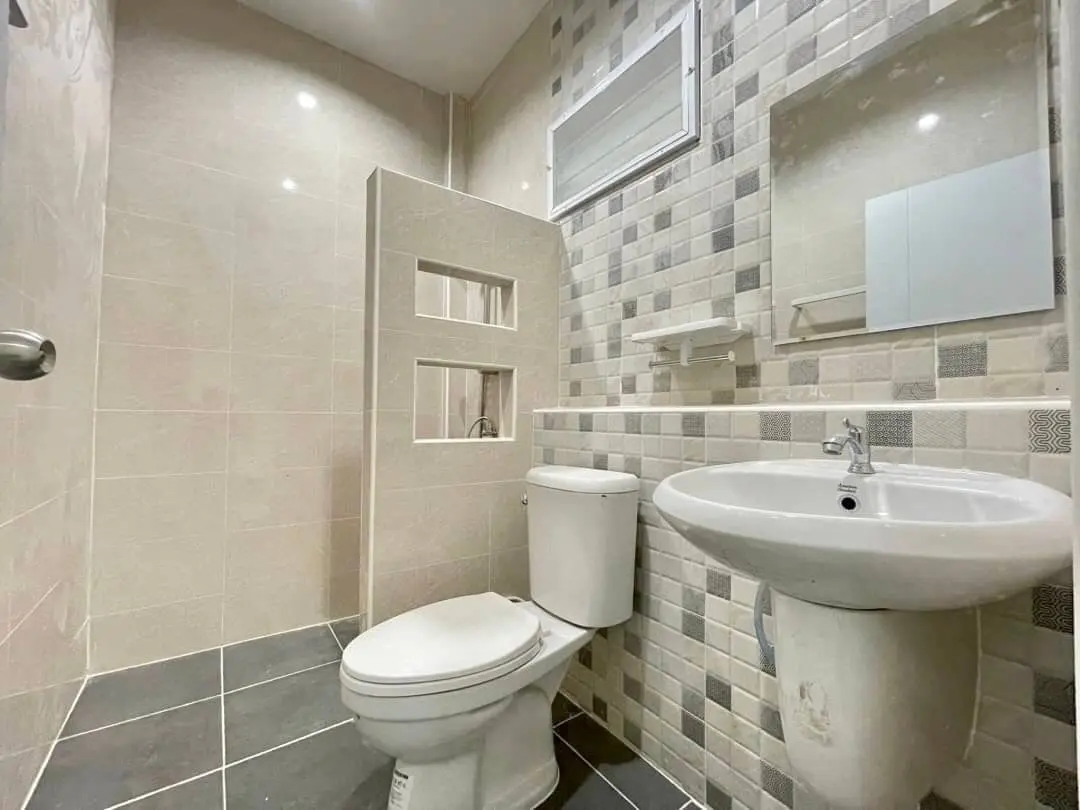 โครงการกรนิชา