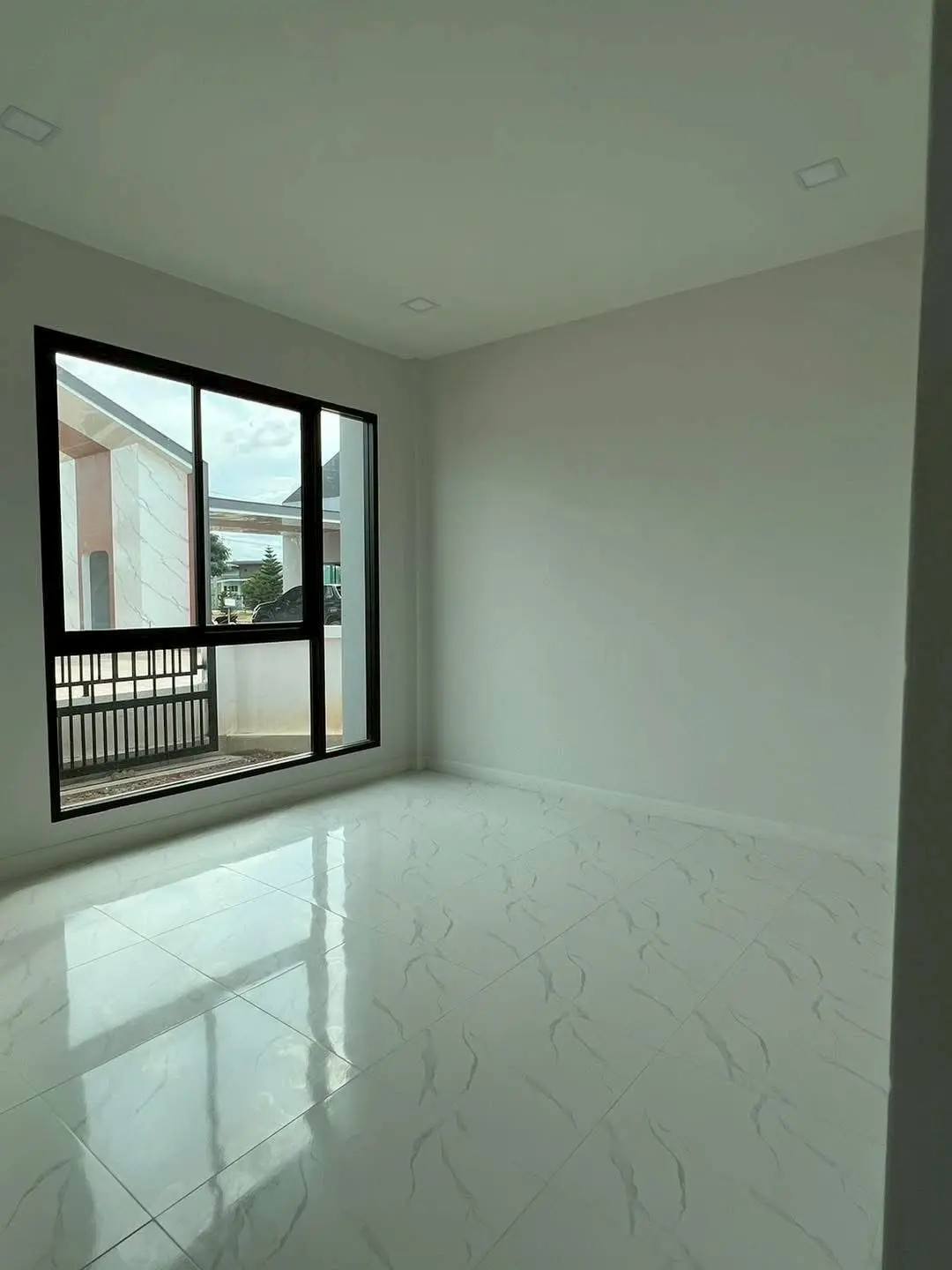 โครงการคาดิโล่ AP6