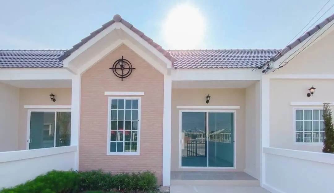 โครงการเบลล่า