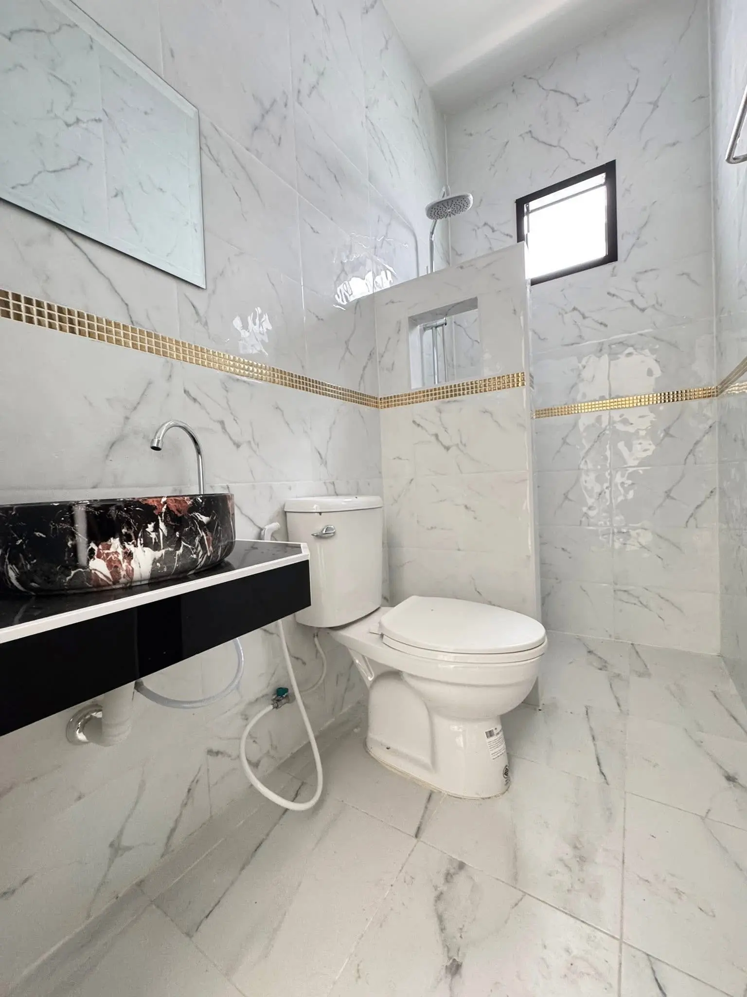 โครงการเจ๊เล็ก