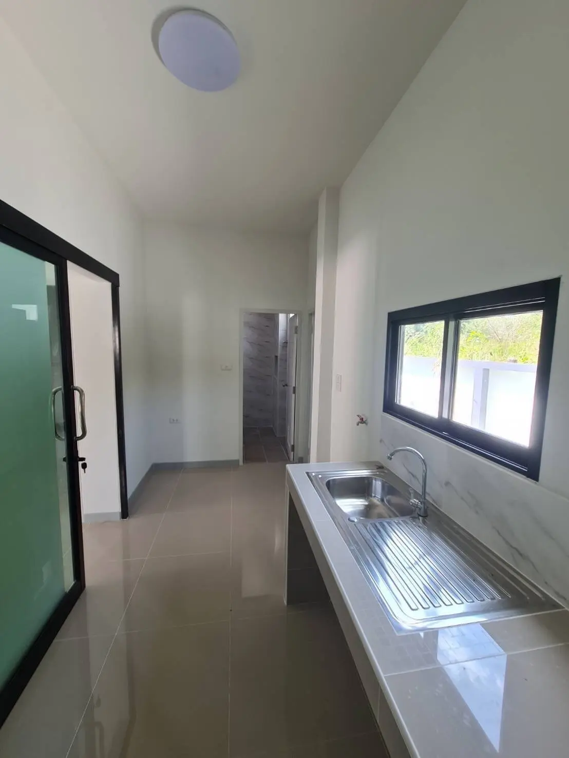 โครงการพี่หมวย