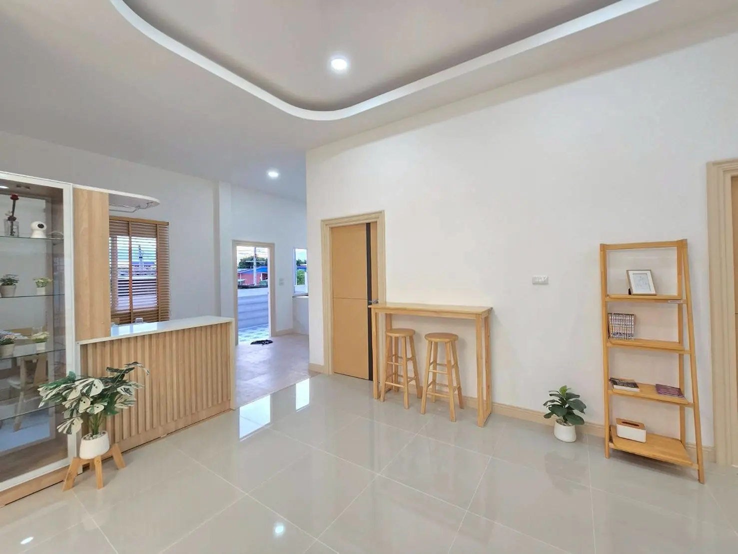 โครงการสุขสิริ