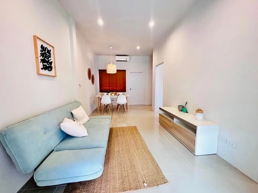 📍 โครงการ SC มาบยางพร