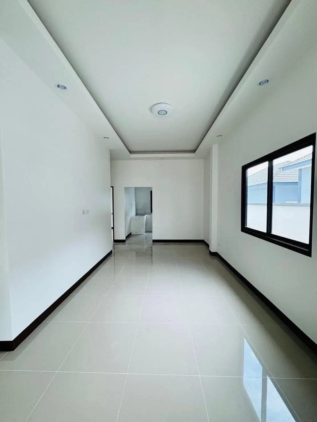 โครงการเจ๊เล็ก